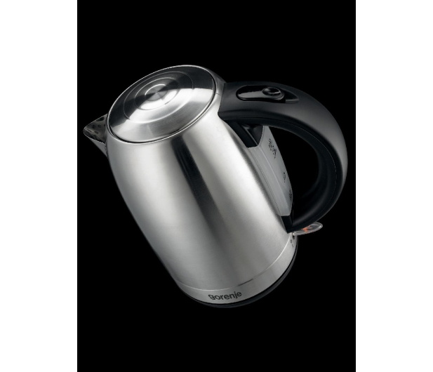 Gorenje K17FEII - 1012896 - zdjęcie 2